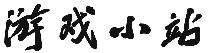 指数决策交易站